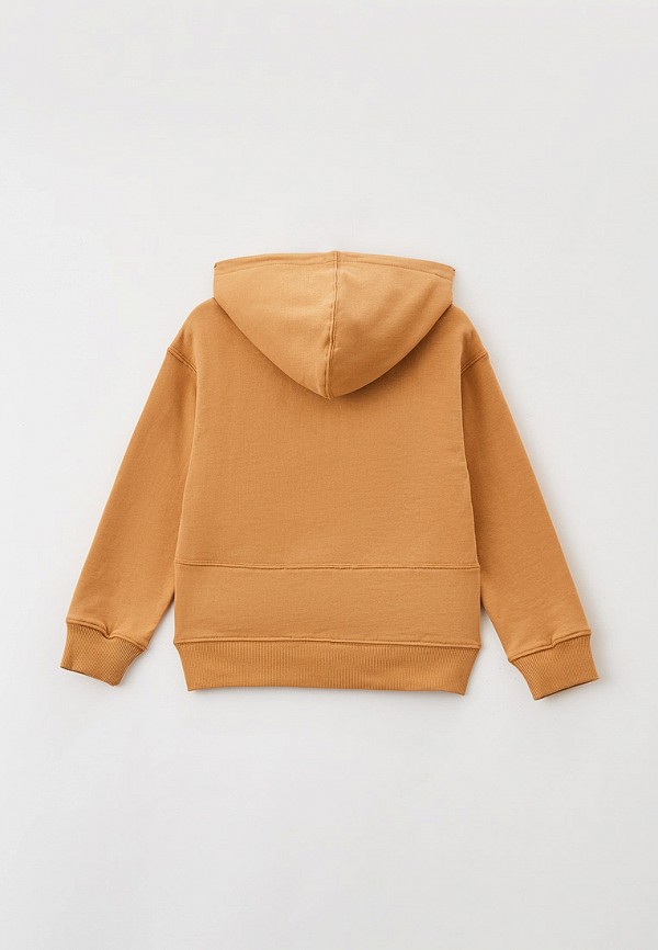 фото Худи sela