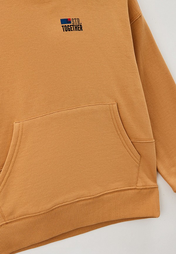 фото Худи sela