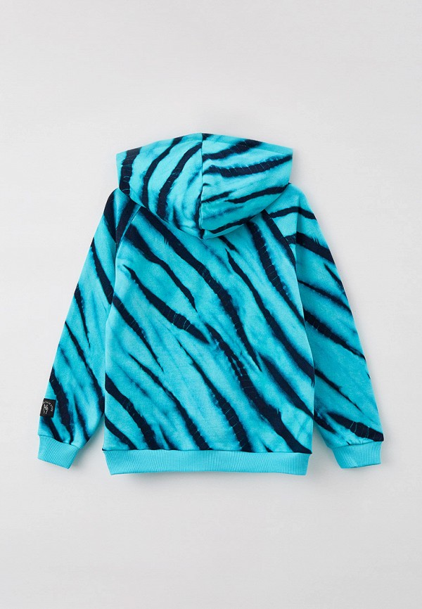 фото Худи sela