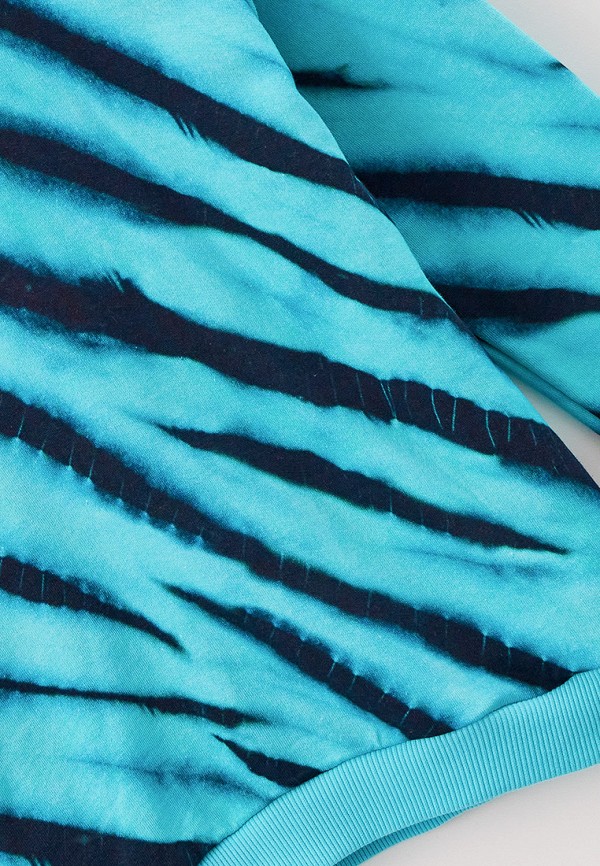 фото Худи sela