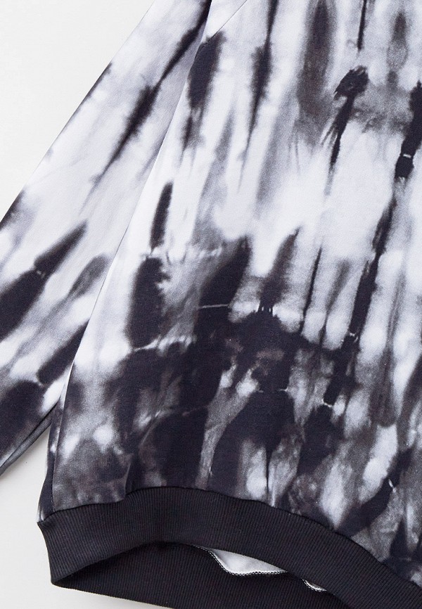 фото Худи sela