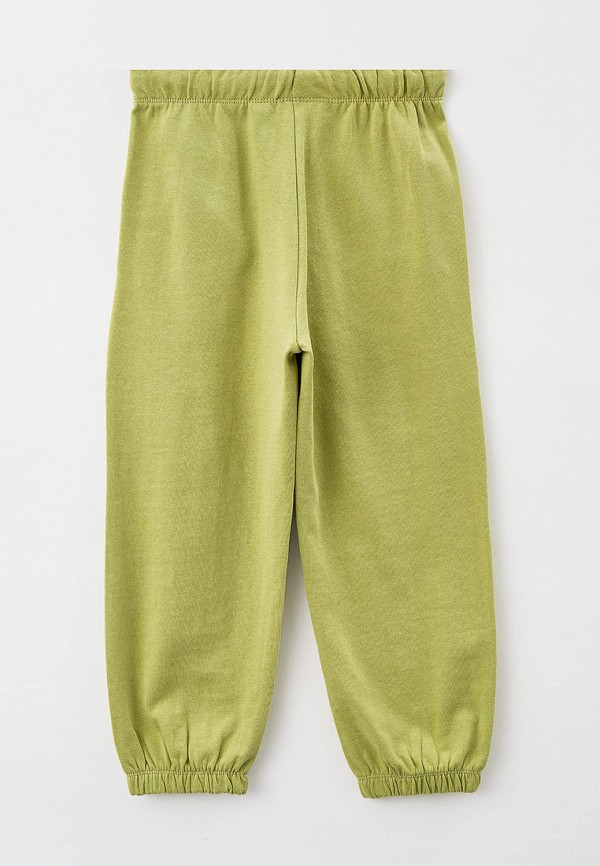 фото Брюки спортивные sela