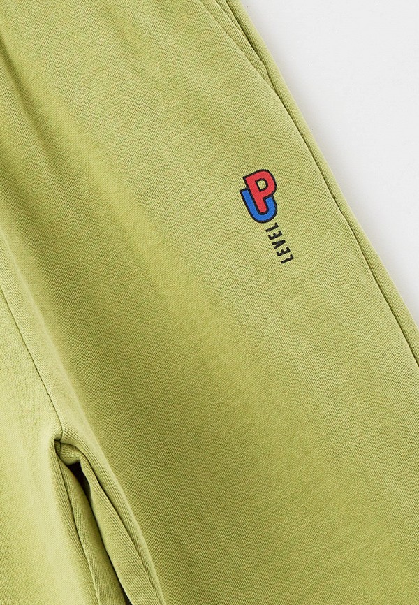 фото Брюки спортивные sela