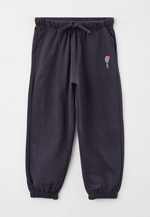 фото Брюки спортивные sela