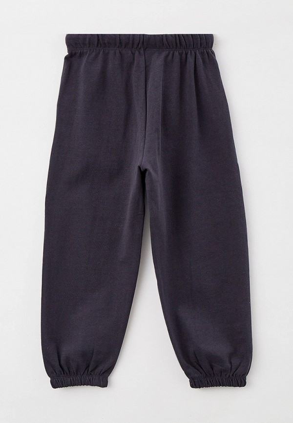 фото Брюки спортивные sela