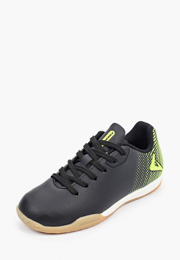 фото Бутсы зальные demix