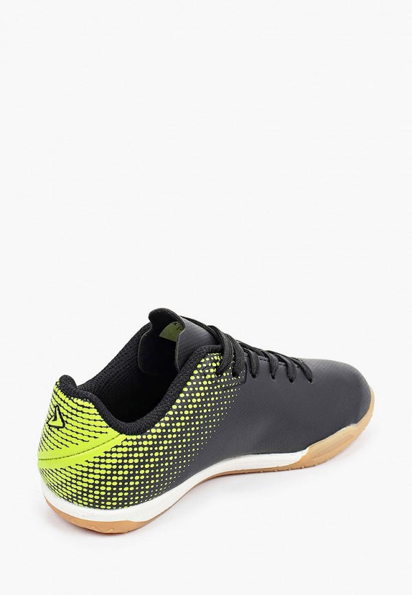 фото Бутсы зальные demix