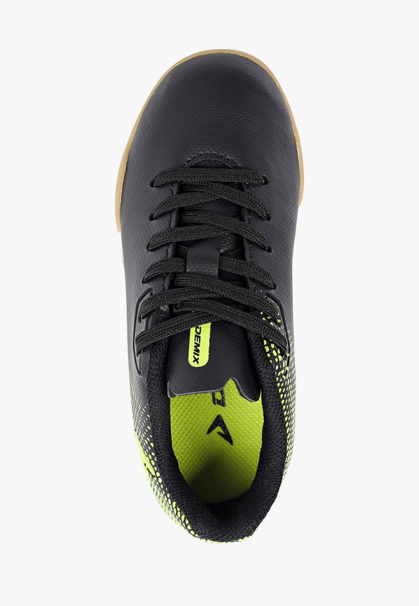 фото Бутсы зальные demix