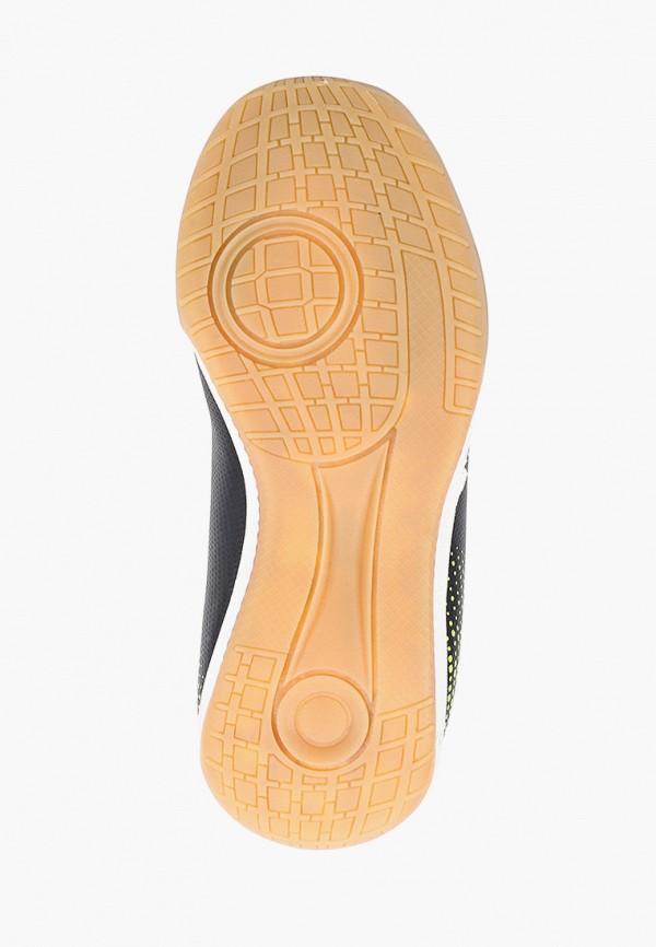 фото Бутсы зальные demix