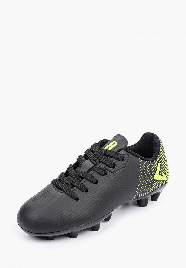 фото Бутсы demix