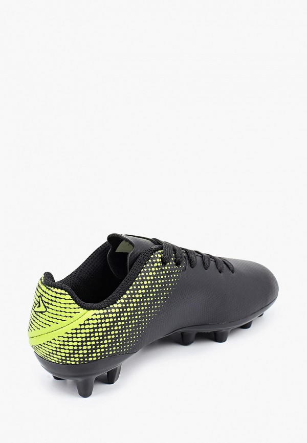 фото Бутсы demix