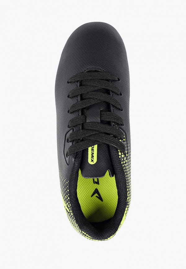 фото Бутсы demix