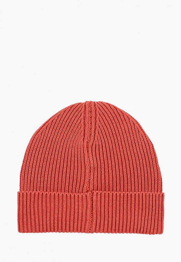 фото Шапка sela