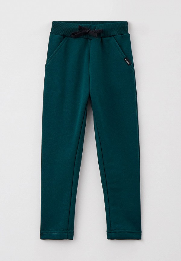 фото Костюм спортивный nikastyle