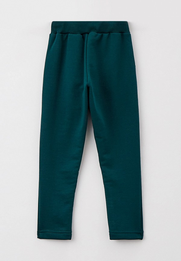 фото Костюм спортивный nikastyle