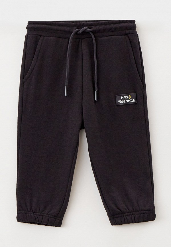 фото Брюки спортивные gloria jeans