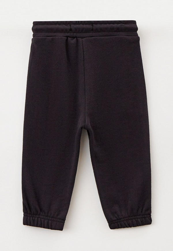 фото Брюки спортивные gloria jeans