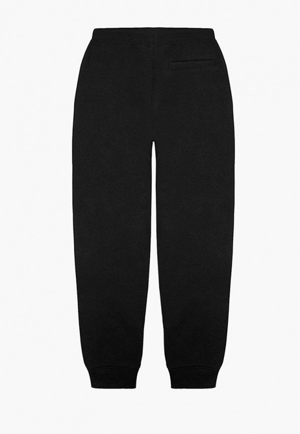 

Брюки спортивные Polo Ralph Lauren, Черный, Polo Ralph Lauren MP002XB01DZW