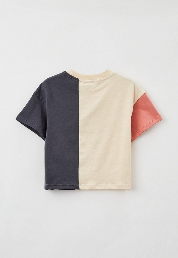 фото Футболка sela