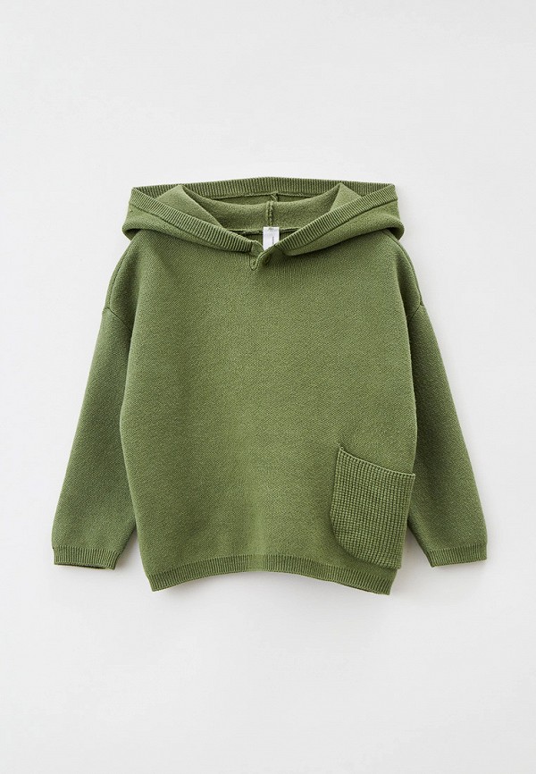 фото Худи sela