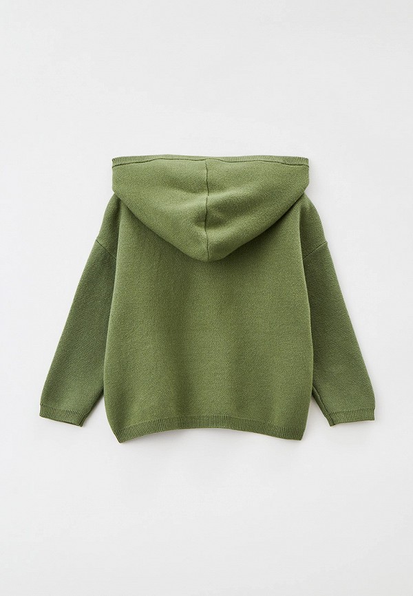 фото Худи sela