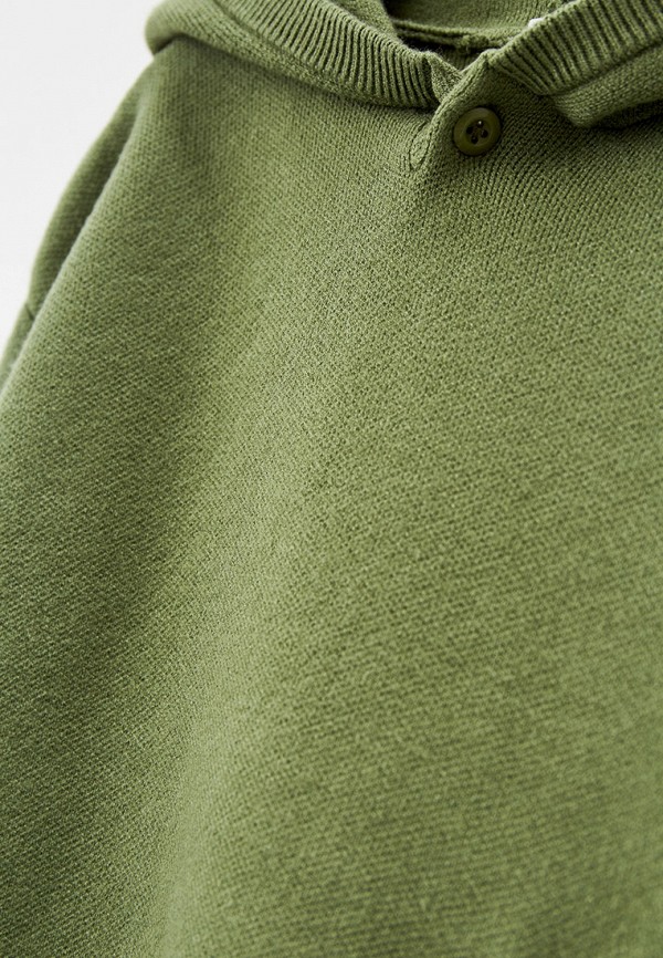 фото Худи sela