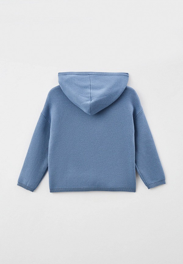 фото Худи sela