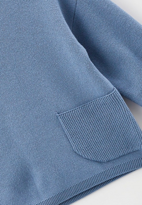 фото Худи sela