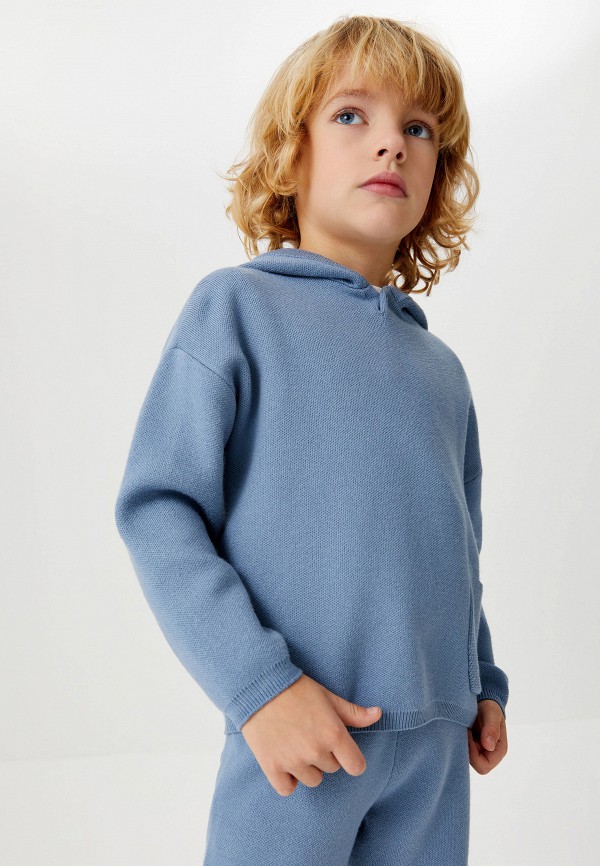 фото Худи sela