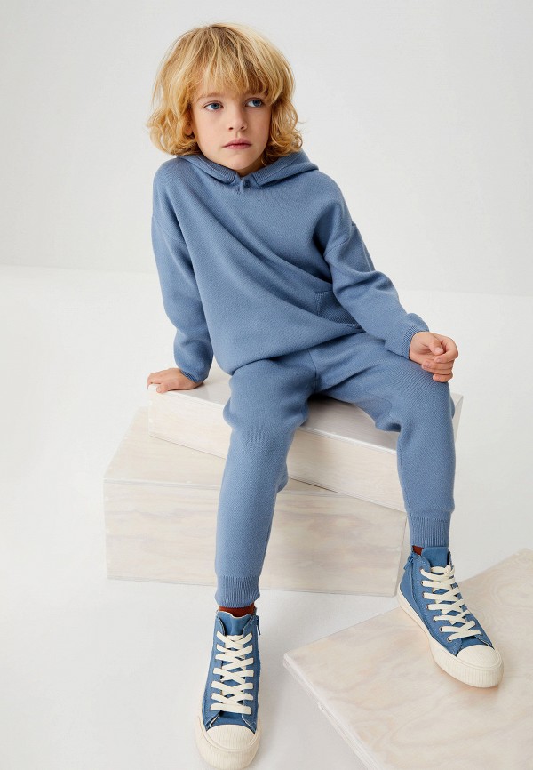 фото Худи sela