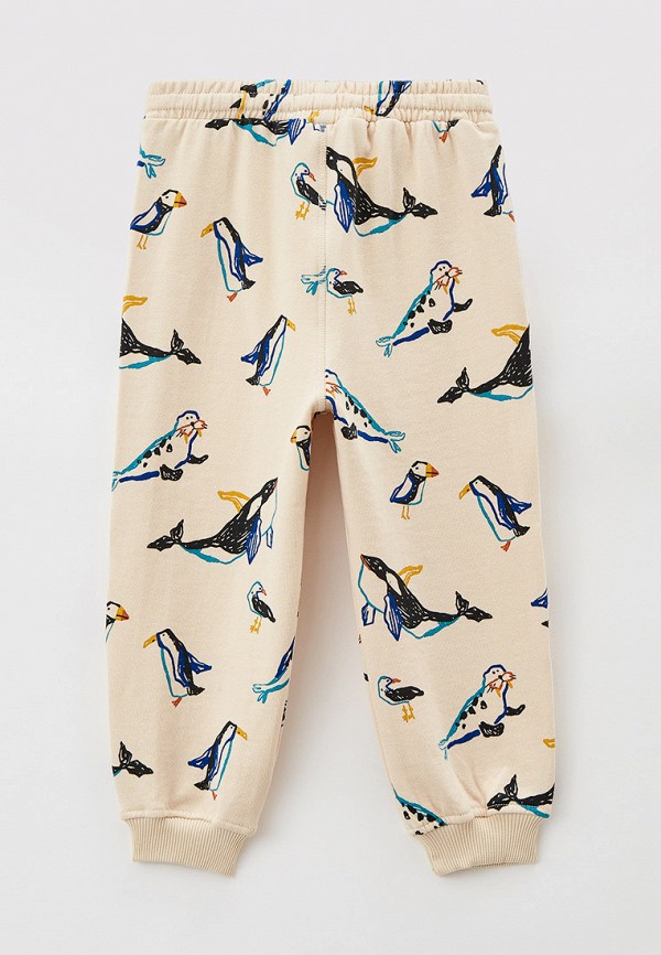 фото Брюки спортивные sela