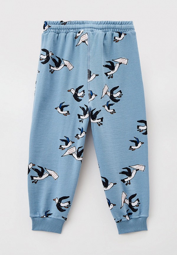 фото Брюки спортивные sela