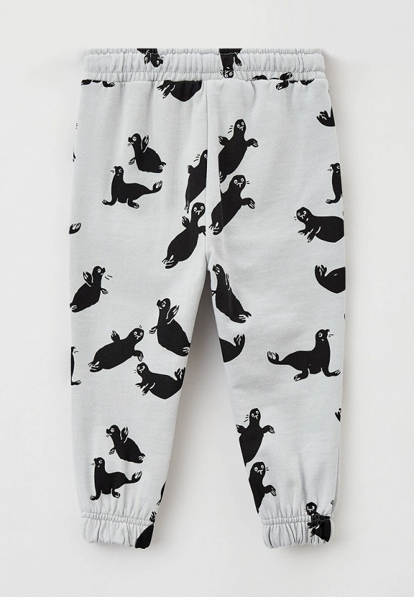 фото Брюки спортивные sela