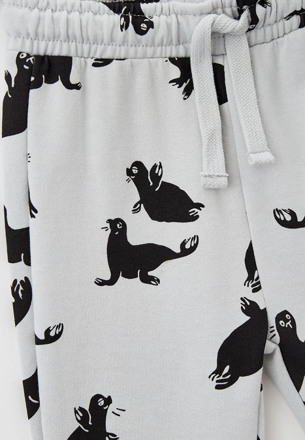 фото Брюки спортивные sela