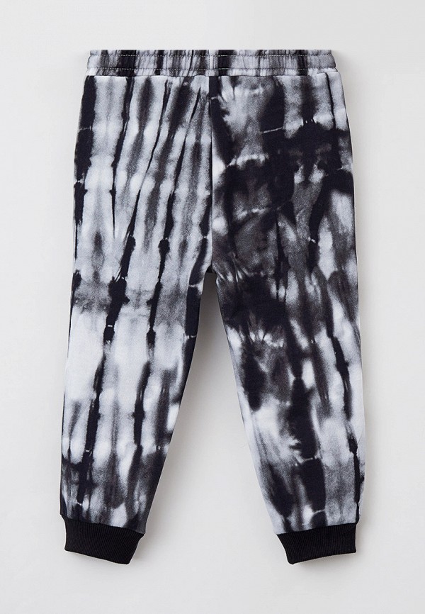 фото Брюки спортивные sela