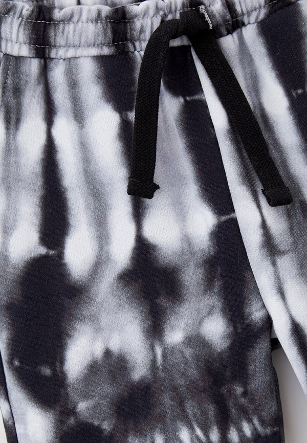 фото Брюки спортивные sela