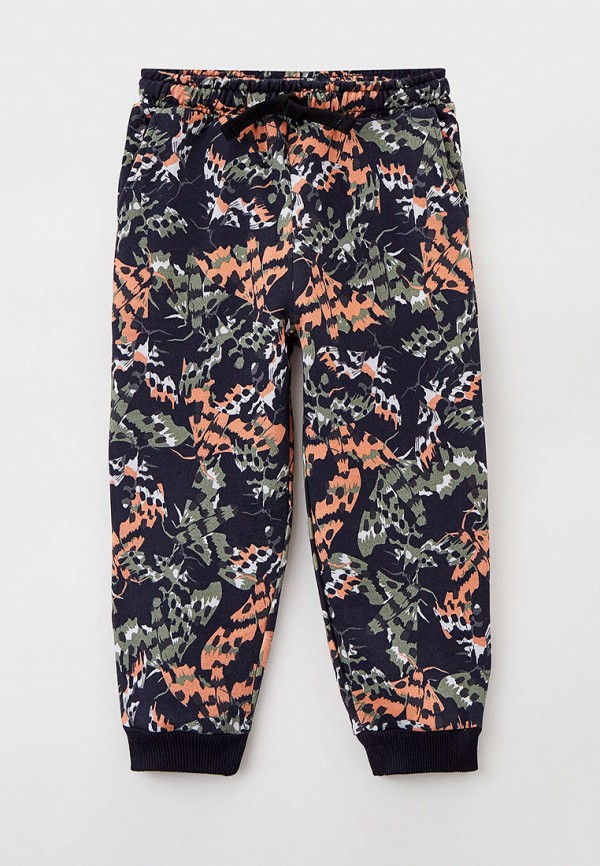 фото Брюки спортивные sela