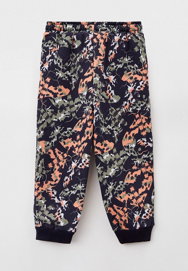 фото Брюки спортивные sela