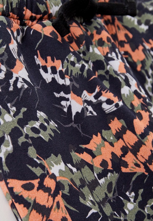 фото Брюки спортивные sela