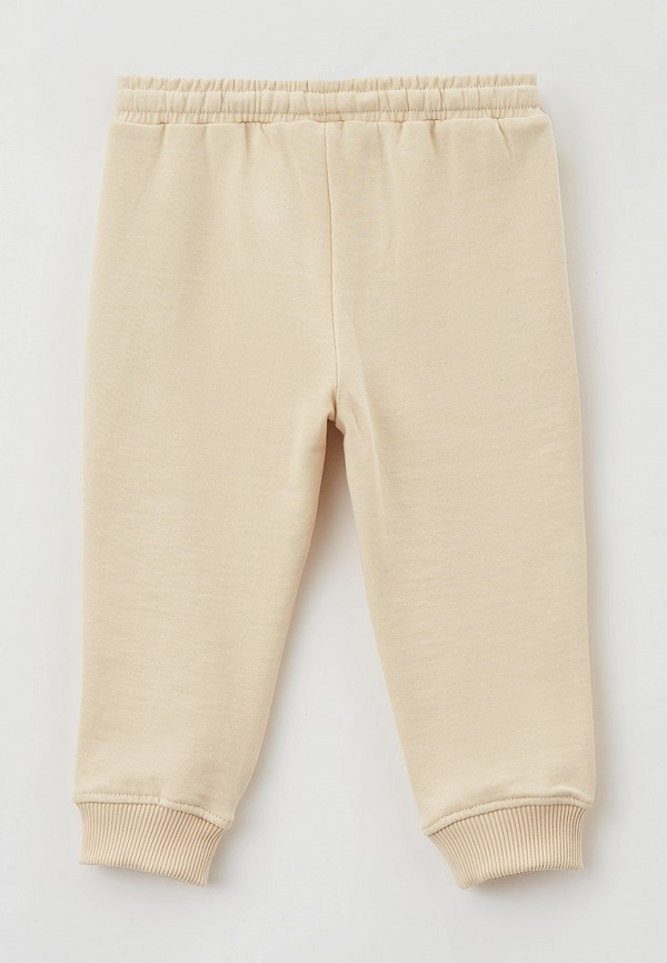 фото Брюки спортивные sela