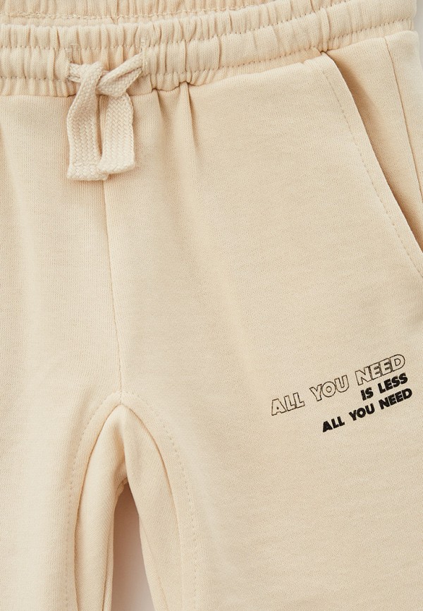 фото Брюки спортивные sela