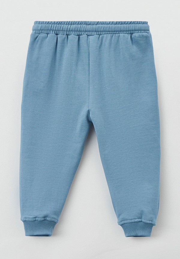 фото Брюки спортивные sela