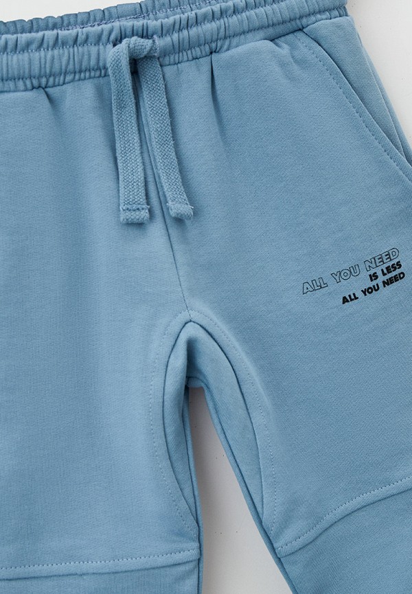 фото Брюки спортивные sela