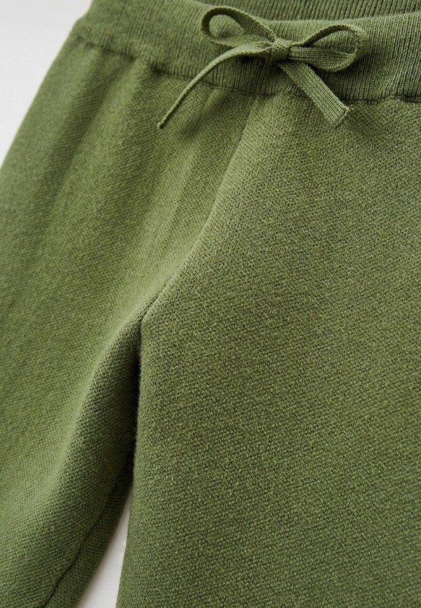 фото Брюки спортивные sela