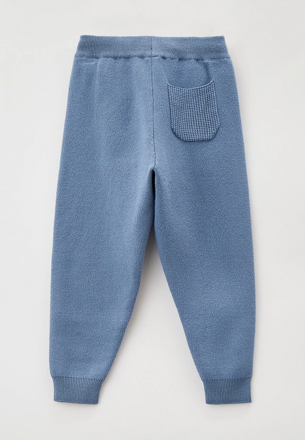 фото Брюки спортивные sela