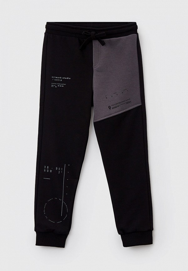 фото Брюки спортивные sela