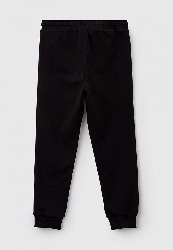 фото Брюки спортивные sela