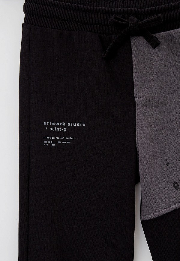 фото Брюки спортивные sela