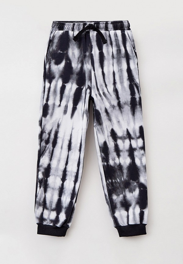 фото Брюки спортивные sela