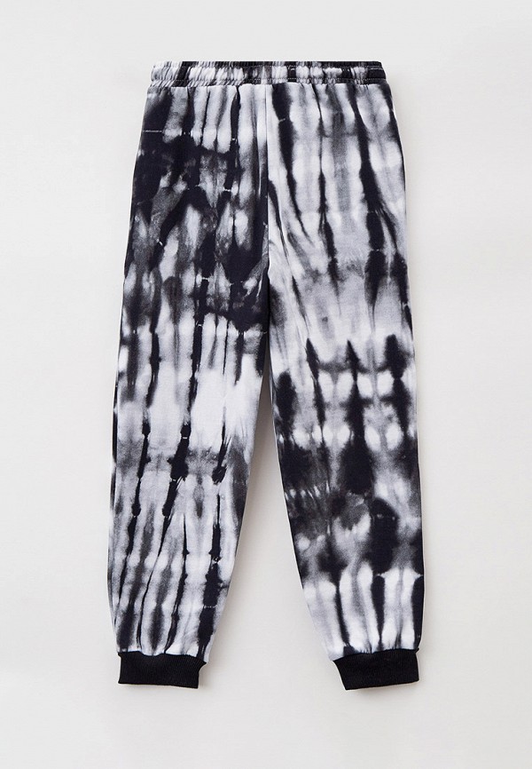 фото Брюки спортивные sela